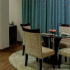 Отель Royalton Hyderabad, фото 7