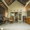 Отель Villa Di Sawah Pejeng, фото 22