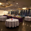 Отель Koriyama View Hotel, фото 8