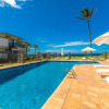 Отель K B M Resorts- Kbv-32b2 Expansive 2Bd Villa, Chefs Kitchen, Large Balcony, Ocean Views!, фото 25