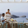 Отель Epic Blue Mykonos, фото 8