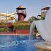 Отель Mövenpick Resort & Spa Tala Bay Aqaba, фото 26
