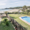 Отель Th29-Playa-La-Mora in Tarragona, фото 14