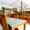 Отель Kawali Homestay Kuta, фото 8