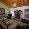 Отель Mountain Time 928 by RedAwning, фото 6