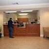 Отель Extended Stay America Suites Lawton Fort Sill, фото 24