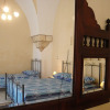Отель La Corte Antica, фото 5