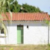 Отель Semi-detached Bungalow With Microwave, in the Great Vendée, фото 25