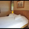 Отель Villa Te Ata - Moorea, фото 6