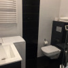 Отель Penguin Apartments, фото 3