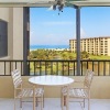 Отель Gulf And Bay Club- B507 Great Location! 2 Bedroom Condo, фото 8