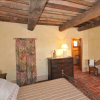 Отель Casale Pienza, фото 3