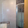Отель House With 5 Bedrooms in Guardia, With Enclosed Garden and Wifi, фото 8
