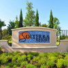 Отель Huge10bd Spa Gm Pool Solterra-5252oa 10 Bedroom Home by RedAwning, фото 7