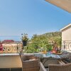 Отель Awesome Home in Makarska With Wifi and 2 Bedrooms, фото 38