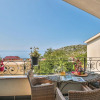 Отель Awesome Home in Makarska With Wifi and 2 Bedrooms, фото 8