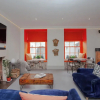 Отель Higgihaus Apt1 36 37 Royal York Cres, фото 13