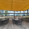 Отель Feria Home - Vinhomes Metropolis Lieu Giai, фото 13