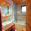 Отель Les Airelles, фото 7