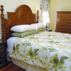 Отель R&B Bed and Breakfast, фото 5