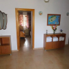 Отель Spacious Villa Ideal Families and Groups, фото 27