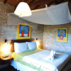 Отель Pousada Cantinho das Estrelas, фото 21