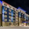 Отель Comfort Inn & Suites, фото 45