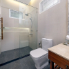 Отель Samed Villa Resort, фото 10