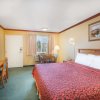 Отель Days Inn King City, фото 12