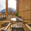 Отель die Tauplitz Lodges - Alm Lodge A3 by AA Holiday Homes, фото 15