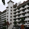 Отель Bayu Beach Resort, фото 1