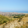 Отель Casa Romeo - Relax nel cuore di Erice, фото 11
