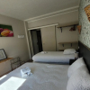 Отель Hôtel l'Escapade, фото 5