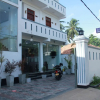 Отель Ravindra Hotel and Restaurant, фото 1