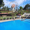 Отель Selecta Hotel Batu Malang - Adults Only, фото 18