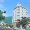 Отель King Hotel, фото 16