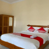 Отель OYO 3168 Utama Sari Homestay, фото 5