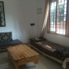 Отель Breath Inn Homestay, фото 4