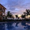 Отель Best in Jaco Condos at Bahia Azul, фото 4
