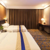 Отель Days Inn by Wyndham Business Place Guilin Yishun, фото 8