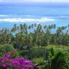 Отель Sugar Reef Bequia - Adults only, фото 38