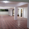 Отель The Altruist Business Stays (Trinetraa), фото 16