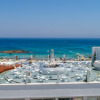 Отель Protaras Plaza Hotel, фото 23