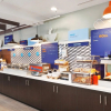 Отель Holiday Inn Express Hotel & Suites Culpeper, an IHG Hotel, фото 32