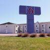 Отель Microtel Inn & Suites by Wyndham Calcium/Near Fort Drum в Кальциуме