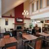 Отель Residence Inn By Marriott Long Beach, фото 23