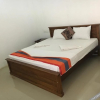 Отель Ali Kele Hotel, фото 3