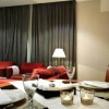 Отель Sham Suites Al Khobar, фото 6