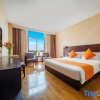 Отель Xi an  Ming tong  Hotel, фото 7