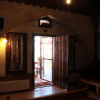 Отель Tokmak Guest House, фото 13